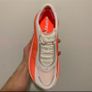 Brand New: Adidas Hyperboost Edge Runners UK 6 Image 5