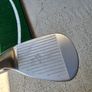 titleist t250 gap wedge Image 4