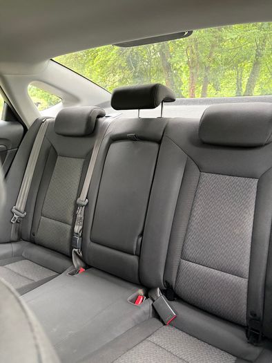 2013 Hyundai i40