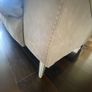 Couch (3 seater) Image 5