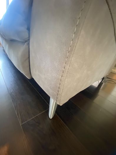 Couch (3 seater)