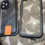 IPhone 12 Pro Max Image 7