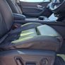 Audi Etron Quattro 55 S Car For Private Sale Image 10