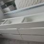 bed single Image 5