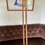 Quality Artists Wooden Tripod Easel Image 4