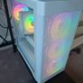 Nearly new Gaming PC Image 3