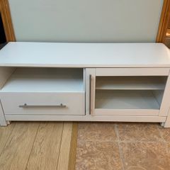TV Unit