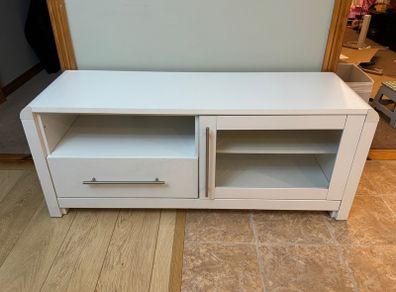 TV Unit