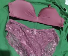 lingerie set