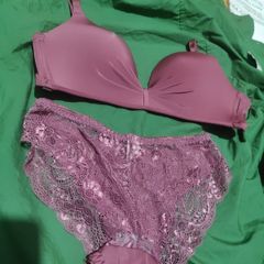 lingerie set