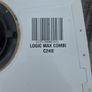 Logic Max Combi C24IE gas boiler Image 4