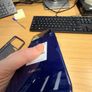 Xiaomi 18 Pro Max Image 4