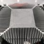 AMD Wraith Stealth CPU Cooler (Socket AM4) Image 4