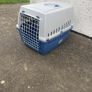 pet transport box Image 2