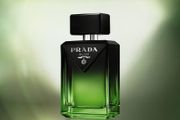 Prada Paradigme Le Parfum 100ml 2026