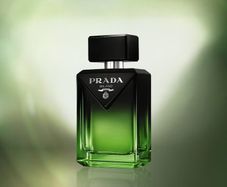 Prada Paradigme Le Parfum 100ml 2026