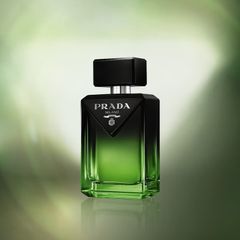 Prada Paradigme Le Parfum 100ml 2026