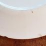 Arklow Pottery Early Vintage Set 5 China Desert Plates Image 6