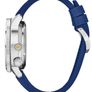 Citizen Promaster Aqualand Image 8