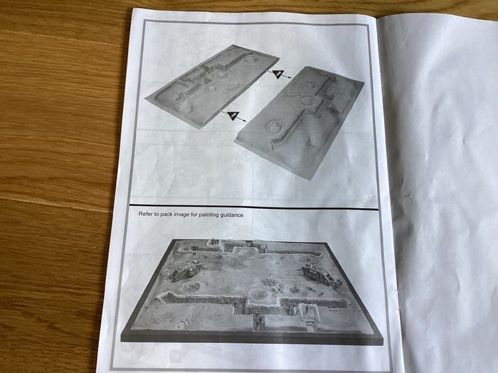 Airfix