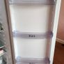 Whirlpool Fridge Excellent Condition Image 3