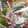 Lego Friends Image 2