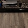 Soundbar Image 2