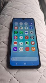 Samsung galaxy A17 5G