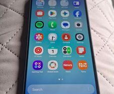 Samsung galaxy A17 5G