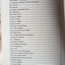 "Trim: Places & Traces Image 3