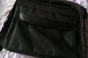 New - Trust Laptop Bag