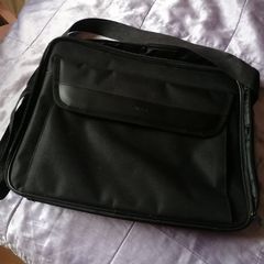 New - Trust Laptop Bag