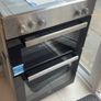double beko oven Image 2