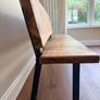 Extendable Dining Table Image 9