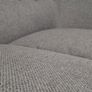 sofa chair Image 6