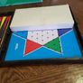 6 in 1 travellers magnetic games Image 4