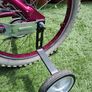 kids bike Image 4