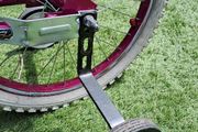 bike stabilizer