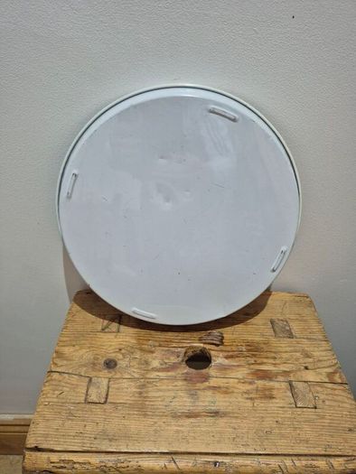 Youngers metal beer tray