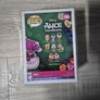 Funko Pop Alice in Wonderland Cheshire Cat Chase #1199 Image 3