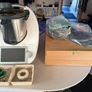 Thermomix TM6 Image 3