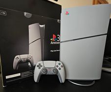 PS5 limited edition