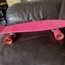 skate Image 2