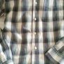 H&M Mans Shirt - Size L Image 4