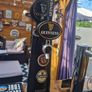 Fizzics Draftpour Handles Image 5