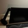 300hz msi gaming monitor Image 3