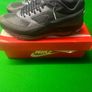 Nike Air Max BW 97 - Uk10 Image 3