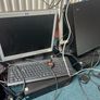 monitors Image 3