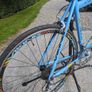 Viking Road Bike Image 5