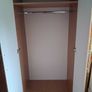 Wardrobe Image 2